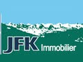 JFK immobilier