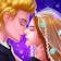 Princess Wedding Story icon