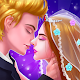 Princess Wedding Story Download on Windows