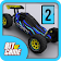 RC Car Parking 2 icon