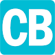 Download CB Booking For PC Windows and Mac