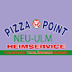 Download Pizza Point Neu-Ulm For PC Windows and Mac 3.1.0