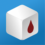 Cover Image of Baixar DiabTrend - Diabetes Assistant 2.10.5 APK