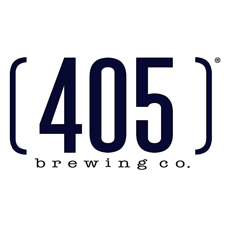 Logo of (405) Rbf