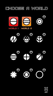 i6ho4bdw3gvpYq4G1lOsL5I6Tdl0a4OIQ4Hb_w5M7mJ3TbBppUxpLnHdAo-ddJt_xp-w=h310