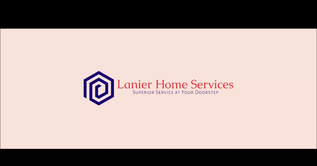 Lanier Home Services.mp4