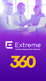 Extreme Networks 360