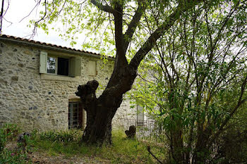 maison à Rivesaltes (66)