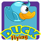 Download Flying Duck For PC Windows and Mac 2.0