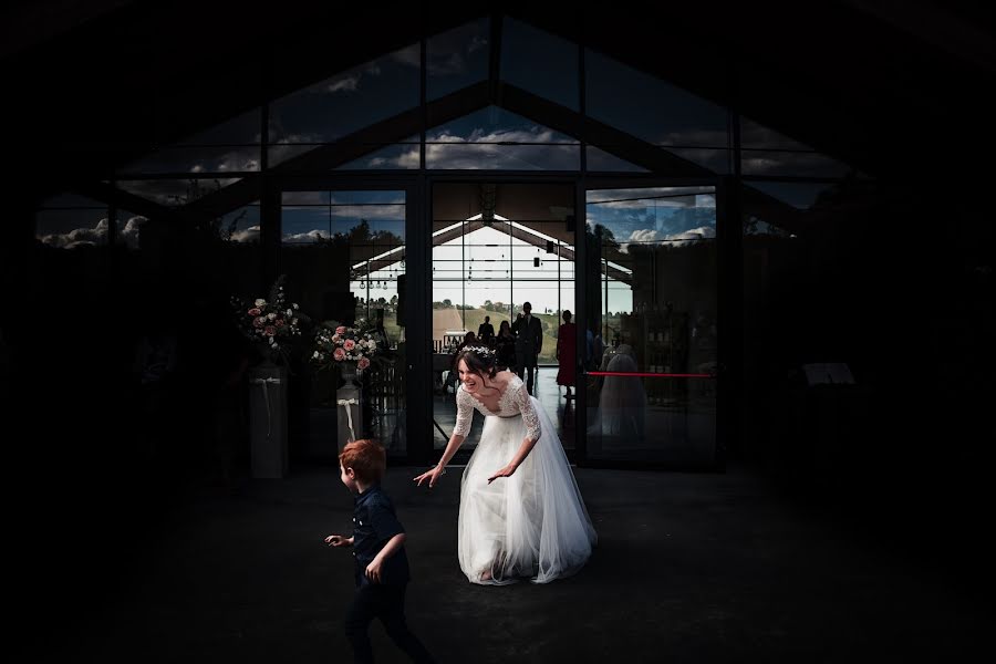 Wedding photographer Pietro Sorano (pietrosorano). Photo of 13 October 2022