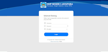 SMP UKM APK for Android Download