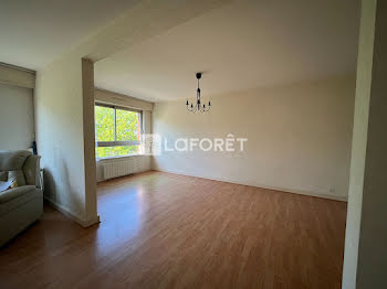 appartement à Lille (59)