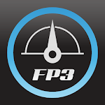 Cover Image of ดาวน์โหลด เชื้อเพลิงแพค FP3 3.5.6 APK