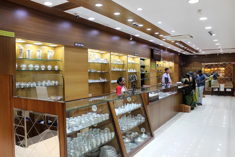 Gallery image 1