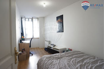 appartement à Villeurbanne (69)