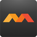 Download Mapt Install Latest APK downloader