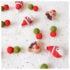 miniatures image - 8