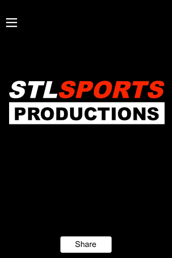 StL Sports Productions