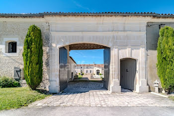 maison à Cognac (16)