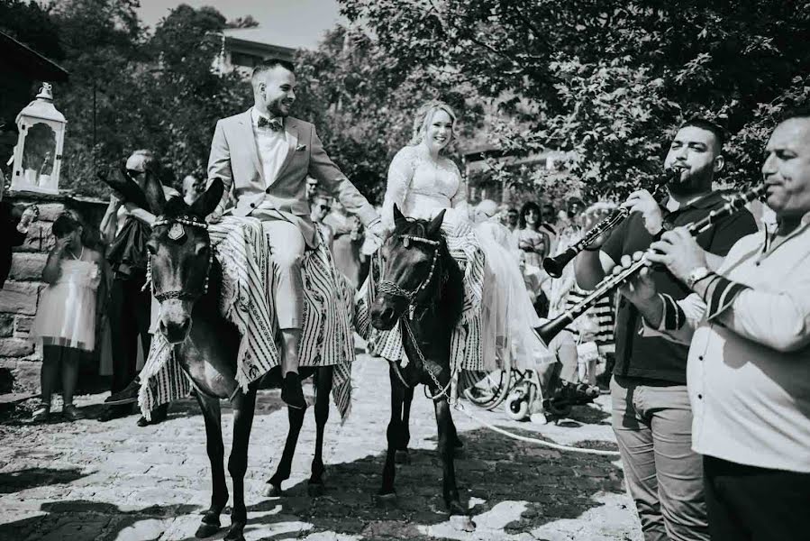 Весільний фотограф Ειρήνη Μπενέκου (irenebenekou). Фотографія від 6 грудня 2023