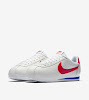 classic cortez se og