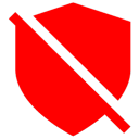 AdBlock Pro - Open Source Ad Blocker