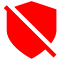 Item logo image for AdBlock Pro - Open Source Ad Blocker