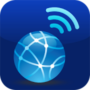 Webcast Studio 3.8.0 Icon