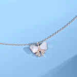925 Silver