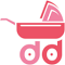 Item logo image for Toddler