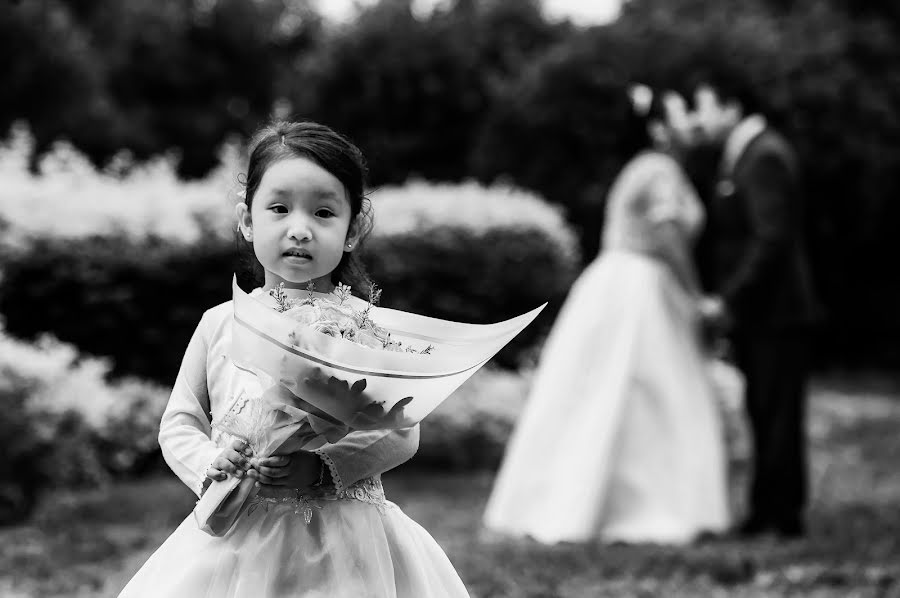 Fotógrafo de bodas Percy Rodriguez (percyrodriguez). Foto del 31 de mayo 2023