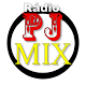 Download RÁDIO PJ MIX For PC Windows and Mac 1.0