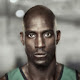 Kevin Garnett New Tab & Wallpapers Collection