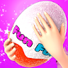 Surprise Eggs for Boys & Girls icon