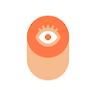 Ukarm icon