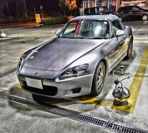 タイヤの適正な空気圧と適切な対応方法とは Cartuneマガジン