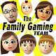 Download FGTeeV : The Family Gaming team For PC Windows and Mac