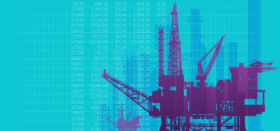 Intergraph приобрела поставщика решений для управления промышленными проектами EcoSys