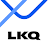 LKQ SK icon