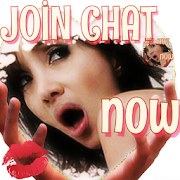 free join chat, video share 8.1 Icon