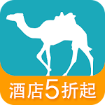 Cover Image of 下载 去哪儿旅行-机票.酒店.火车票.汽车票.旅游.门票 8.1.6 APK