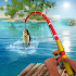 Ocean Fishing hunt Simulator 20181.3