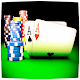 Download blackjack a j For PC Windows and Mac 1.0