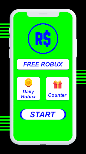 Download Free Robux Master Unlimited Robux Count Free For Android Download Free Robux Master Unlimited Robux Count Apk Latest Version Apktume Com - free robux android apps