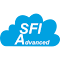 Item logo image for Salesforce Inspector Advanced