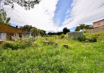 maison à Sanilhac-Sagriès (30)