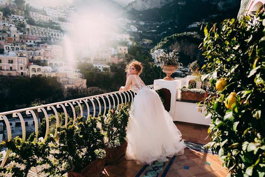 Photographe de mariage Diana Bondars (dianats). Photo du 18 février 2020