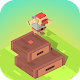 Download Jump Jump Stacky Hoppy For PC Windows and Mac 1.0