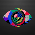 Cover Image of ダウンロード Big Brother 1.1.0 APK