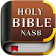 NASB Bible Offline free icon